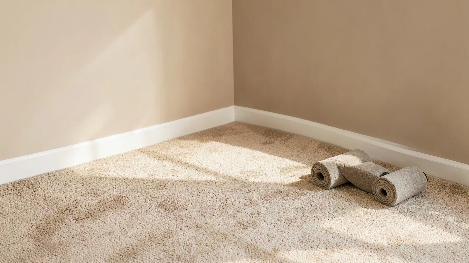 Carpet Installation in Winterville, NC near me